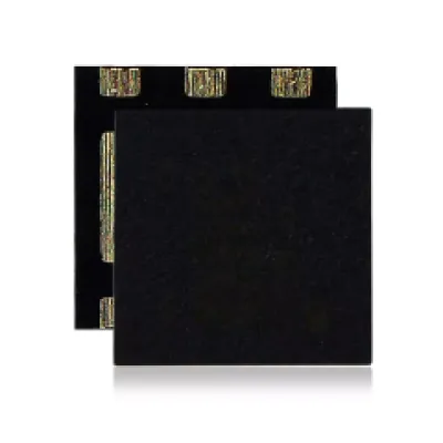 IC PMIC лінійного регулятора напруги для MacBook (TPS720105DRVR / TPS720105 / 720105 / ODC: SON-6 Pin)