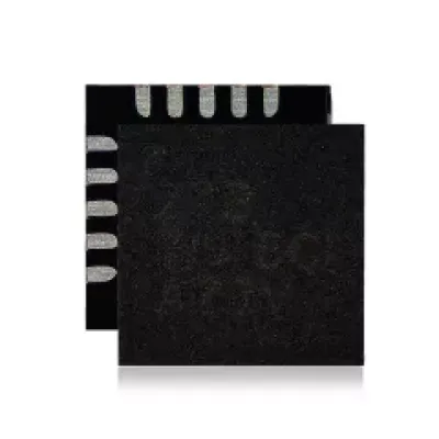 IC мультиплексера комутатора для MacBook 12" A1534 (2015-2017) (PI3DBS3224: 820-00145 / 820-00244 / U4450: QFN-32 Pin)
