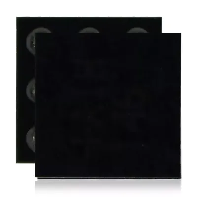 Audio Amplifier IC For MacBooks (MAX98300E: U6610: QFN-8 Pin)