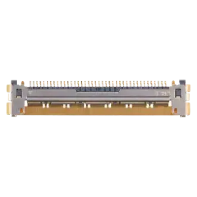 Конектор FPC дисплея для iMac 27" A1419 (2012-2013) (40 Pin)
