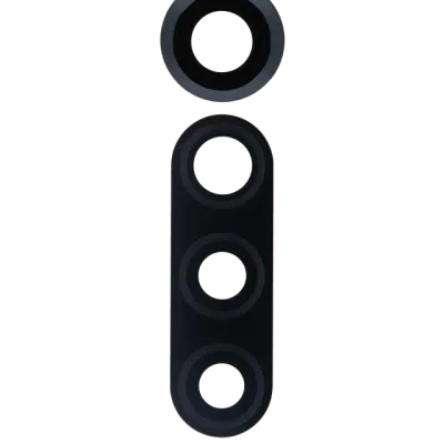 Скло камери для Motorola Moto G8 Power (XT2041-1 / XT2041-3 / 2020)