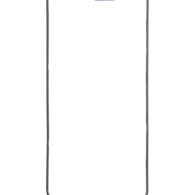 LCD Frame For Motorola Moto G Power (XT2041-4 / XT2041-6 / XT2041-7 / XT2041DL / 2020)