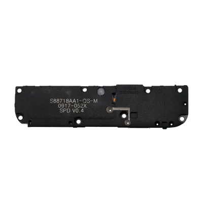 Поліфонічний динамік для Motorola Moto G8 Power (XT2041-1 / XT2041-3 / 2020)
