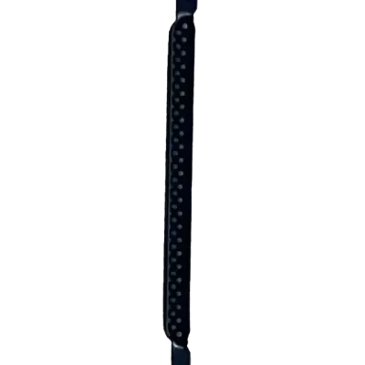 Сітка розмовного динаміка для Motorola Moto G8 Power (XT2041-1 / XT2041-3 / 2020) (10 шт)
