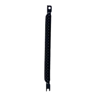 Сітка розмовного динаміка для Motorola Moto G8 Power (XT2041-1 / XT2041-3 / 2020) (10 шт)