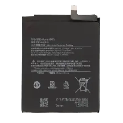 Акумулятор для Xiaomi Mi 9 (BM3L)