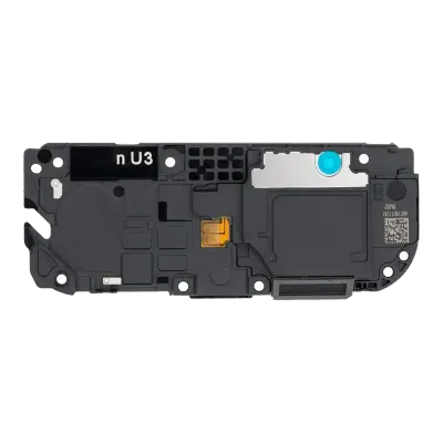 Loudspeaker For Xiaomi Mi 9