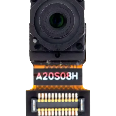 Front Camera For Xiaomi Mi 9