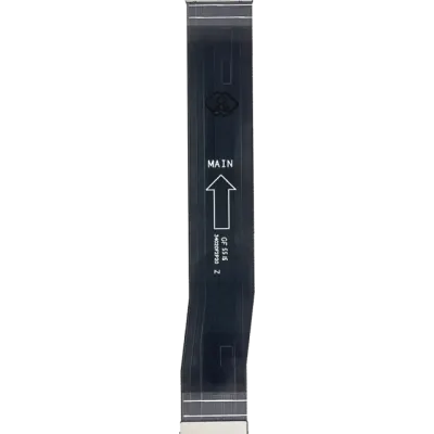 Mainboard Flex Cable For Xiaomi Mi 9
