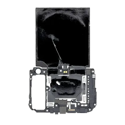 NFC Wireless Charging Flex For Xiaomi Mi 9