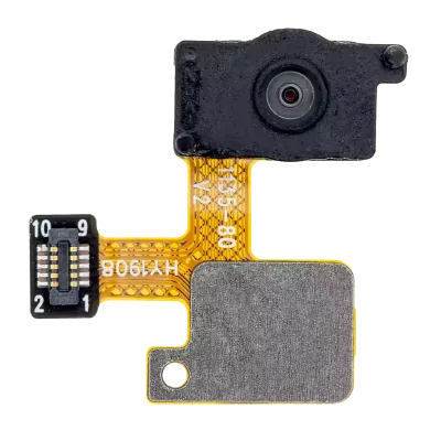 Fingerprint Sensor Flex For Xiaomi Mi 9