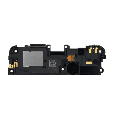 Loudspeaker For Xiaomi Mi Mix 3