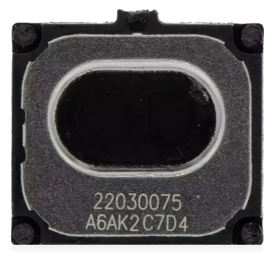 Earpiece Speaker For Xiaomi Mi Mix 3