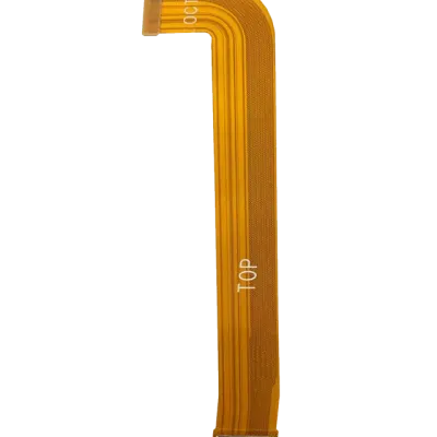 LCD Flex Cable For Samsung Galaxy Tab S5E 10.5" (T720 / T725) (2019)