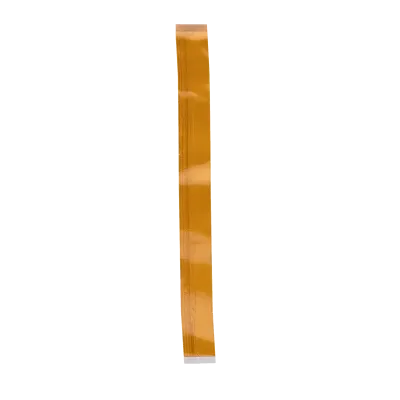 Mainboard Flex Cable (Connected To Charging Port) For Samsung Galaxy Tab S5E 10.5" (T720 / T725) (2019)