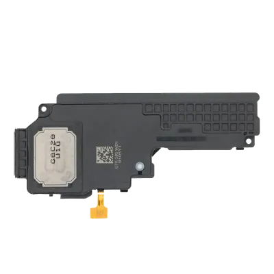 Loudspeaker For Samsung Galaxy Tab S5E 10.5" (T720 / T725) (2019) (4 Piece Set)