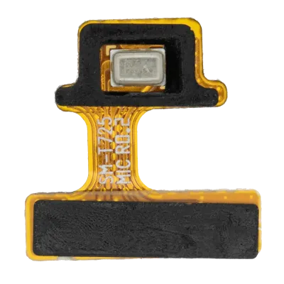 Microphone Flex Cable For Samsung Galaxy Tab S5E 10.5" (T720 / T725) (2019)