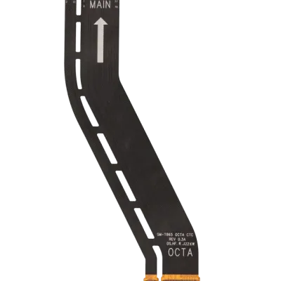 LCD Flex Cable For Samsung Galaxy Tab S6 10.5" (T860 / T865) (2019)