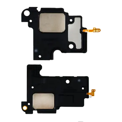 Loudspeaker For Samsung Galaxy Tab S6 10.5" (T860 / T865) (2019) (2 Piece set)