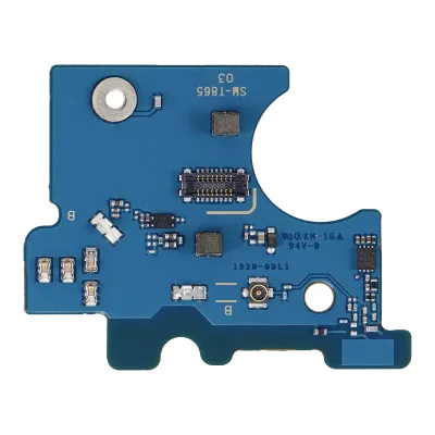 Antenna Board For Samsung Galaxy Tab S6 10.5" (T860 / T865) (2019)