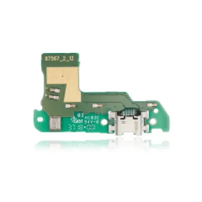 Роз'єм зарядки з платою для Huawei 7A / 8E
