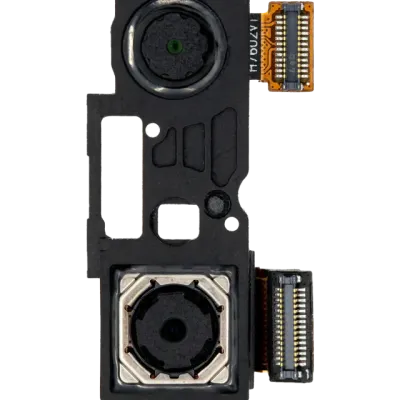 Основна камера для Huawei Honor V8