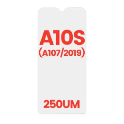 OCA для Samsung Galaxy A10S (A107 / 2019) (10 шт) (250um)