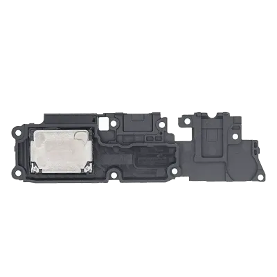 Поліфонічний динамік для Samsung Galaxy A10s (A107 / 2019)