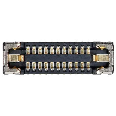 Конектор FPC основної камери для iPhone 11 (J7200: 22 Pin)
