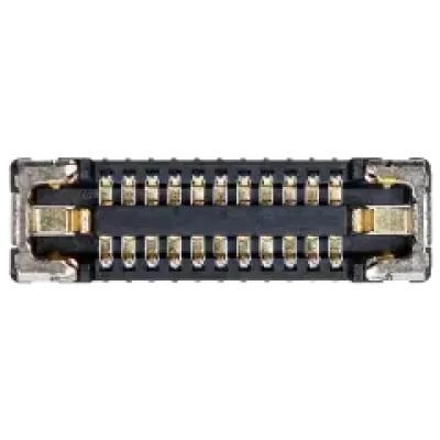 Конектор FPC основної камери для iPhone 11 (J7200: 22 Pin)