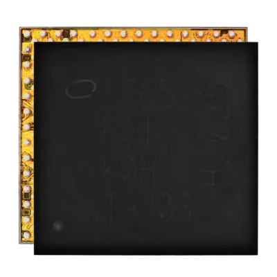 Мікросхема проміжної частоти для iPhone 11 / 11 Pro / 11 Pro Max (PMB5765 5765 XCVR_K)