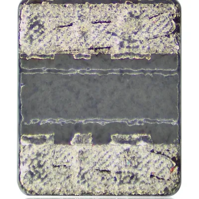 Charging Coil For iPhone XS / XS Max / XR (L3301 / L3302 / L3303 / L3304)