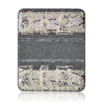 Котушка бездротової зарядки для iPhone XS / XS Max / XR (L3301 / L3302 / L3303 / L3304)
