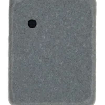 Котушка бездротової зарядки для iPhone 11 Pro / 11 Pro Max (розташована на шлейфі зарядки)