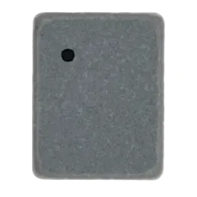 Котушка бездротової зарядки для iPhone 11 Pro / 11 Pro Max (розташована на шлейфі зарядки)