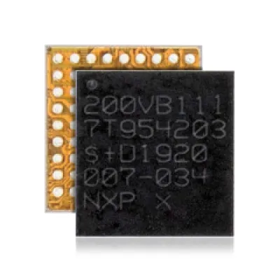 Контролер NFC для iPhone 11 / 11 Pro Max / iPad 8 (2020) (200VB11)