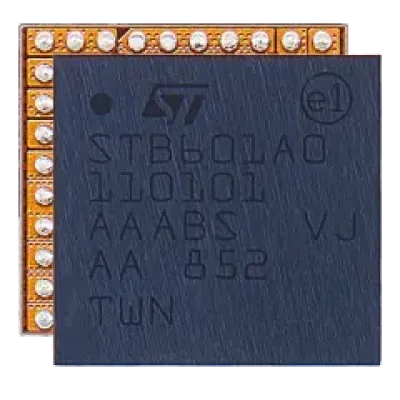 IC розпізнавання Face ID для iPhone 12 Series / 13 Series / 14 Series (STB601A05)