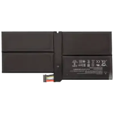 Акумулятор для Microsoft Surface Pro 7 (1866) (DYNM03)