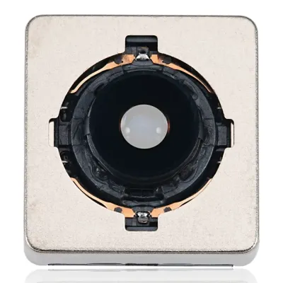 Back Camera Motor Asembly For iPhone 12 Pro