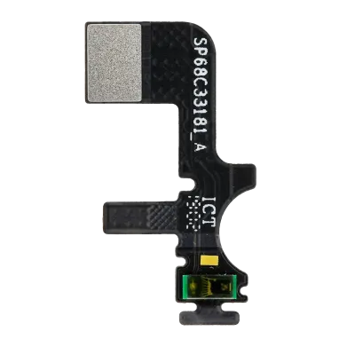 Proximity Sensor Flex Cable For Motorola Moto G7 Plus (XT1965 / 2019)