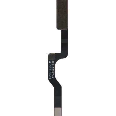 Power Button Connecting Cable (Connected To Motherboard) For MacBook Pro 16" (A2141 / Mid 2019)