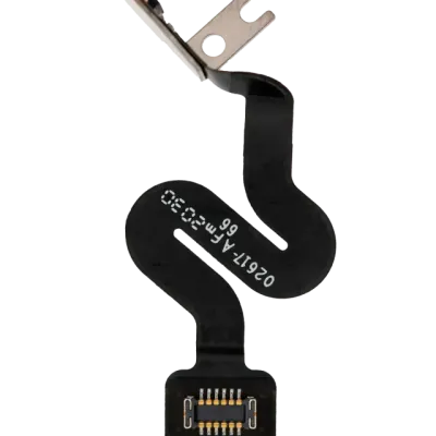 Lid Angle Sensor For MacBook Pro 16" (A2141) (Late 2019 - Mid 2020)