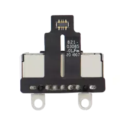 Плата зарядки MagSafe 3 для MacBook Pro 14" A2442 (2021) / A2779 / A2918 / A2992 (2023) / A3112 / A3401 / A3185 (2024)