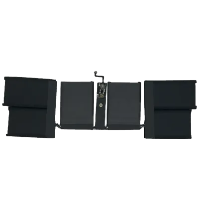 Акумулятор (A2519) для MacBook Pro 14" A2442 / A2779 / A2918 (Late 2021 to Early 2023)