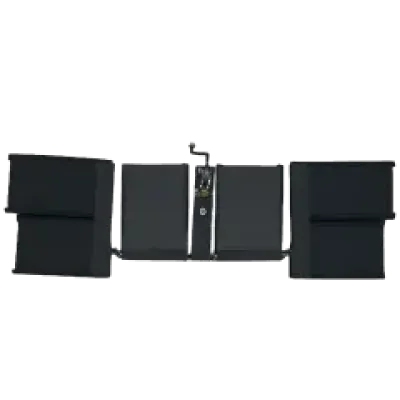 Акумулятор (A2519) для MacBook Pro 14" A2442 / A2779 / A2918 (Late 2021 to Early 2023)
