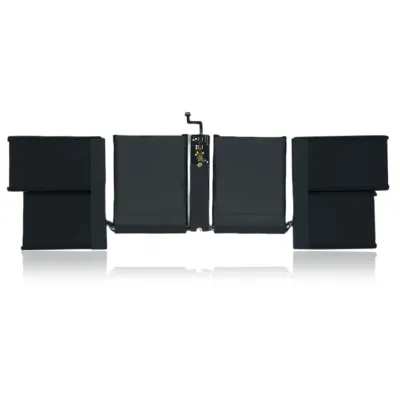 Акумулятор (A2527) для MacBook Pro 16" A2485 / A2780 (2021 to 2023)