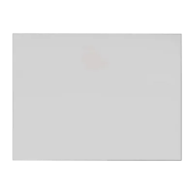 Polarizer Film For MacBook Pro 16" (A2141) (10 Pack)