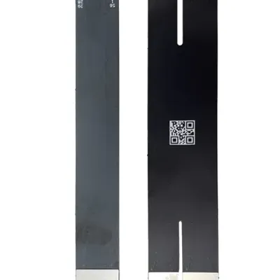Тестовий шлейф розширення екрана для MacBook Pro 14" (A2442 / A2779 / A2918 / A2992 / A3112 / A3401 / A3185) / Pro 16" (A2485 / A2780 / A2991 / A3403 / A3186)