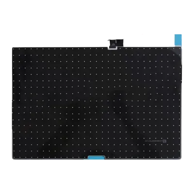 LCD Display Backlight For MacBook Pro 16"A2485 (2021) Pro / Max / A2780 (2023) / A2991 (2023) / A3403 (2024) Pro / A3186 (2024) Max