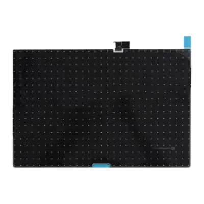 Підсвітка дисплея LCD для MacBook Pro 16" A2485 (2021) Pro / Max / A2780 (2023) / A2991 (2023) / A3403 (2024) Pro / A3186 (2024) Max